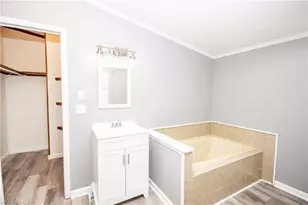 943 Tabor Rd, Olin, NC 28660 - Photo 17