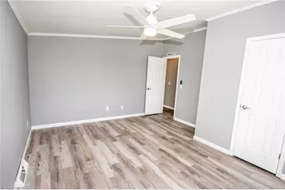 943 Tabor Road, Olin, NC 28660 - Photo 33