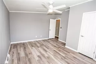 943 Tabor Rd, Olin, NC 28660 - Photo 33