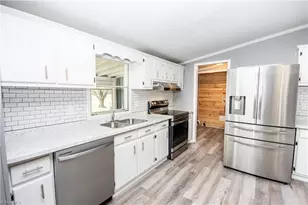 943 Tabor Rd, Olin, NC 28660 - Photo 23