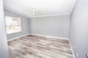 943 Tabor Rd, Olin, NC 28660 - Photo 31