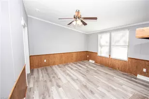 943 Tabor Rd, Olin, NC 28660 - Photo 25