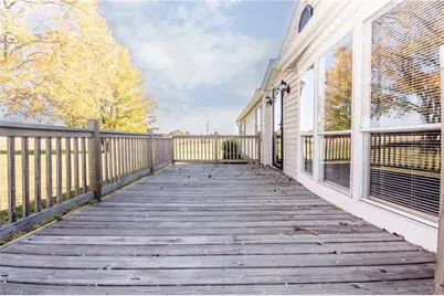 943 Tabor Road, Olin, NC 28660 - Photo 35