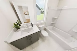 3508 Spring Hope Ct, Kernersville, NC 27284 - Photo 3