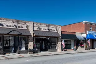 3508 Spring Hope Ct, Kernersville, NC 27284 - Photo 17