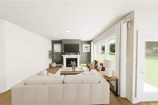 3508 Spring Hope Ct, Kernersville, NC 27284 - Photo 9