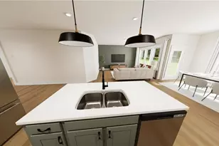 3508 Spring Hope Ct, Kernersville, NC 27284 - Photo 7