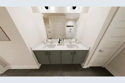 3508 Spring Hope Court, Kernersville, NC 27284 - Photo 13