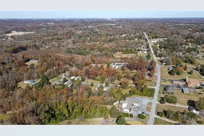 5043 Meadowbrook Drive, Trinity, NC 27370 - Photo 7