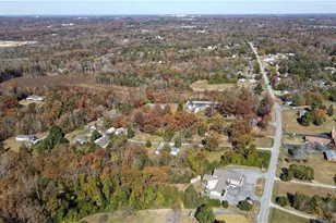 5043 Meadowbrook Dr, Trinity, NC 27370 - Photo 7