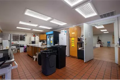 5043 Meadowbrook Drive, Trinity, NC 27370 - Photo 27