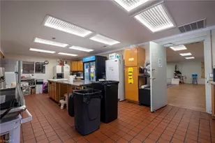 5043 Meadowbrook Dr, Trinity, NC 27370 - Photo 27