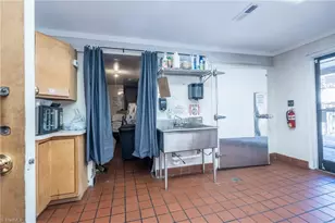 5043 Meadowbrook Dr, Trinity, NC 27370 - Photo 29