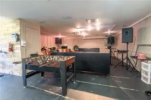 5043 Meadowbrook Dr, Trinity, NC 27370 - Photo 37