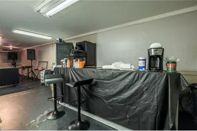 5043 Meadowbrook Drive, Trinity, NC 27370 - Photo 39