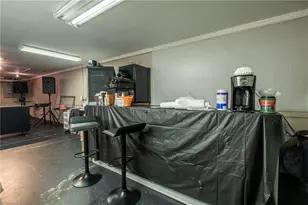 5043 Meadowbrook Dr, Trinity, NC 27370 - Photo 39