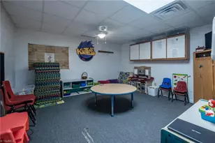 5043 Meadowbrook Dr, Trinity, NC 27370 - Photo 23