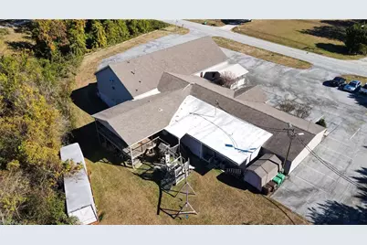 5043 Meadowbrook Drive, Trinity, NC 27370 - Photo 11