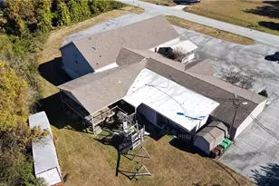 5043 Meadowbrook Dr, Trinity, NC 27370 - Photo 11