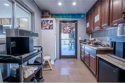 5043 Meadowbrook Drive, Trinity, NC 27370 - Photo 21