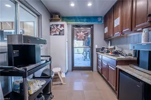 5043 Meadowbrook Dr, Trinity, NC 27370 - Photo 21