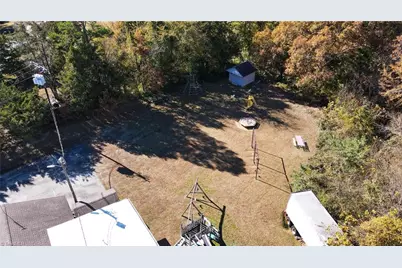 5043 Meadowbrook Drive, Trinity, NC 27370 - Photo 13