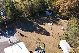 5043 Meadowbrook Dr, Trinity, NC 27370 - Photo 13