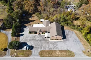 5043 Meadowbrook Dr, Trinity, NC 27370 - Photo 5