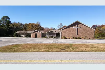 5043 Meadowbrook Drive, Trinity, NC 27370 - Photo 1