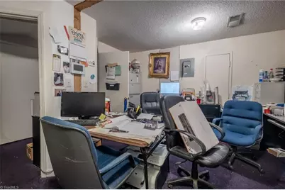 5043 Meadowbrook Drive, Trinity, NC 27370 - Photo 31