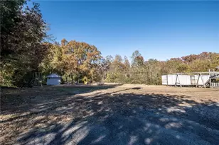 5043 Meadowbrook Dr, Trinity, NC 27370 - Photo 35