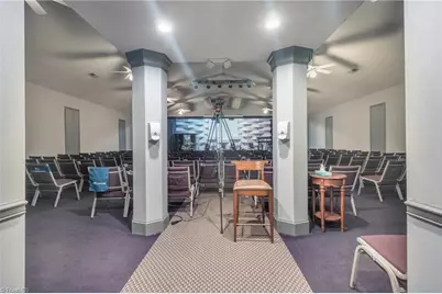 5043 Meadowbrook Drive, Trinity, NC 27370 - Photo 19