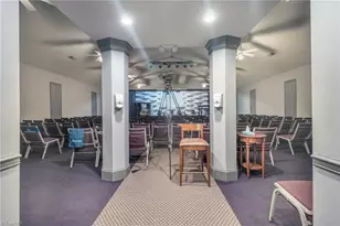 5043 Meadowbrook Dr, Trinity, NC 27370 - Photo 19