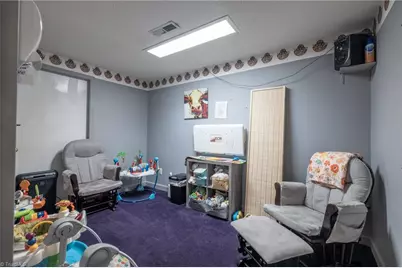 5043 Meadowbrook Drive, Trinity, NC 27370 - Photo 17