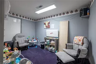 5043 Meadowbrook Dr, Trinity, NC 27370 - Photo 17