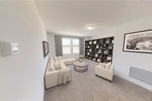 382 Shiloh Wy, Mebane, NC 27302 - Photo 9