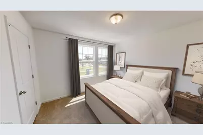 382 Shiloh Way, Mebane, NC 27302 - Photo 5