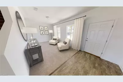 382 Shiloh Way, Mebane, NC 27302 - Photo 7