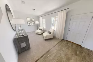 382 Shiloh Wy, Mebane, NC 27302 - Photo 7