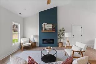 211 Bethania St, Rural Hall, NC 27045 - Photo 9