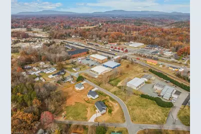 211 Bethania Street, Rural Hall, NC 27045 - Photo 41