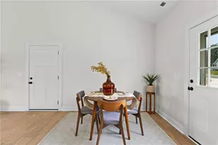 211 Bethania St, Rural Hall, NC 27045 - Photo 13