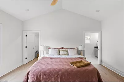 211 Bethania Street, Rural Hall, NC 27045 - Photo 25