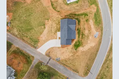 211 Bethania Street, Rural Hall, NC 27045 - Photo 39