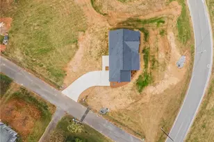 211 Bethania St, Rural Hall, NC 27045 - Photo 39