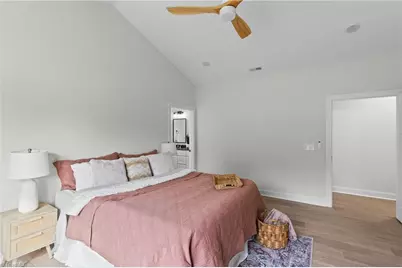 211 Bethania Street, Rural Hall, NC 27045 - Photo 27