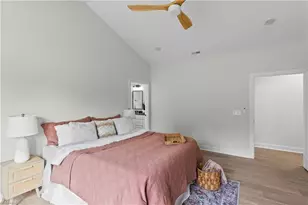 211 Bethania St, Rural Hall, NC 27045 - Photo 27