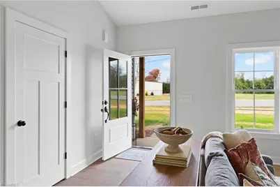 211 Bethania Street, Rural Hall, NC 27045 - Photo 7