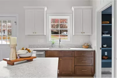 211 Bethania Street, Rural Hall, NC 27045 - Photo 19