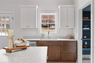 211 Bethania St, Rural Hall, NC 27045 - Photo 19